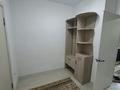 1-комнатная квартира · 40 м² · 1/12 этаж, Скрябина 28/2 — Крылова за 230 000 ₸ в Алматы, Жетысуский р-н — фото 14