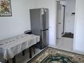 1-комнатная квартира · 40 м² · 1/12 этаж, Скрябина 28/2 — Крылова за 230 000 ₸ в Алматы, Жетысуский р-н — фото 10