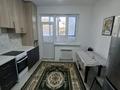 1-комнатная квартира · 40 м² · 1/12 этаж, Скрябина 28/2 — Крылова за 230 000 ₸ в Алматы, Жетысуский р-н — фото 9