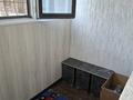 1-комнатная квартира · 40 м² · 1/12 этаж, Скрябина 28/2 — Крылова за 230 000 ₸ в Алматы, Жетысуский р-н — фото 19