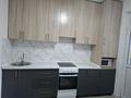 1-комнатная квартира · 40 м² · 1/12 этаж, Скрябина 28/2 — Крылова за 230 000 ₸ в Алматы, Жетысуский р-н — фото 7