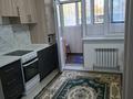 1-комнатная квартира · 40 м² · 1/12 этаж, Скрябина 28/2 — Крылова за 230 000 ₸ в Алматы, Жетысуский р-н — фото 6