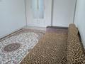 1-комнатная квартира · 40 м² · 1/12 этаж, Скрябина 28/2 — Крылова за 230 000 ₸ в Алматы, Жетысуский р-н — фото 3