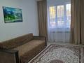 1-комнатная квартира · 40 м² · 1/12 этаж, Скрябина 28/2 — Крылова за 230 000 ₸ в Алматы, Жетысуский р-н — фото 2