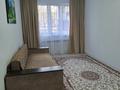 1-комнатная квартира · 40 м² · 1/12 этаж, Скрябина 28/2 — Крылова за 230 000 ₸ в Алматы, Жетысуский р-н