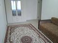 1-комнатная квартира · 40 м² · 1/12 этаж, Скрябина 28/2 — Крылова за 230 000 ₸ в Алматы, Жетысуский р-н — фото 4