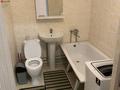 1-бөлмелі пәтер · 45 м² · 6/9 қабат, Береке ш/а. 29, бағасы: 15 млн ₸ в Атырау, мкр Береке