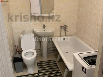 1-комнатная квартира · 45 м² · 6/9 этаж, мкр Береке 29 за 15 млн ₸ в Атырау