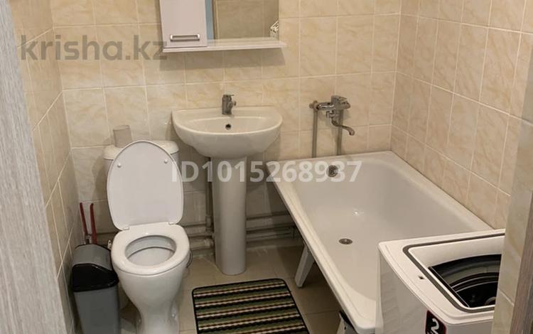 1-бөлмелі пәтер · 45 м² · 6/9 қабат, Береке ш/а. 29, бағасы: 15 млн ₸ в Атырау, мкр Береке — фото 2