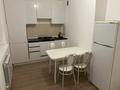 1-бөлмелі пәтер · 45 м² · 6/9 қабат, Береке ш/а. 29, бағасы: 15 млн ₸ в Атырау, мкр Береке — фото 2