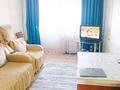 2-комнатная квартира, 43 м², 3/5 этаж, Жастар за 15.3 млн 〒 в Талдыкоргане, мкр Жастар — фото 5