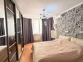 2-комнатная квартира · 75 м² · 12/14 этаж, Масанчи 98а за 350 000 ₸ в Алматы, Бостандыкский р-н — фото 17