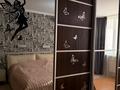 2-комнатная квартира · 75 м² · 12/14 этаж, Масанчи 98а за 350 000 ₸ в Алматы, Бостандыкский р-н — фото 18