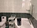 2-комнатная квартира · 75 м² · 12/14 этаж, Масанчи 98а за 350 000 ₸ в Алматы, Бостандыкский р-н — фото 19
