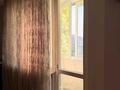 2-комнатная квартира · 75 м² · 12/14 этаж, Масанчи 98а за 350 000 ₸ в Алматы, Бостандыкский р-н — фото 2