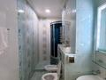 2-комнатная квартира · 75 м² · 12/14 этаж, Масанчи 98а за 350 000 ₸ в Алматы, Бостандыкский р-н — фото 22