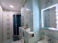 2-комнатная квартира · 75 м² · 12/14 этаж, Масанчи 98а за 350 000 ₸ в Алматы, Бостандыкский р-н — фото 23