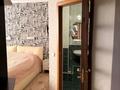 2-комнатная квартира · 75 м² · 12/14 этаж, Масанчи 98а за 350 000 ₸ в Алматы, Бостандыкский р-н — фото 25
