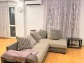 2-комнатная квартира · 75 м² · 12/14 этаж, Масанчи 98а за 350 000 ₸ в Алматы, Бостандыкский р-н — фото 26
