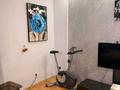2-комнатная квартира · 75 м² · 12/14 этаж, Масанчи 98а за 350 000 ₸ в Алматы, Бостандыкский р-н — фото 27