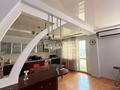 2-комнатная квартира · 75 м² · 12/14 этаж, Масанчи 98а за 350 000 ₸ в Алматы, Бостандыкский р-н — фото 3