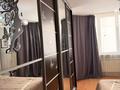 2-комнатная квартира · 75 м² · 12/14 этаж, Масанчи 98а за 350 000 ₸ в Алматы, Бостандыкский р-н — фото 7