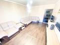 4-комнатная квартира · 89 м² · 5/5 этаж, Восточный за 25.5 млн ₸ в Талдыкоргане — фото 3