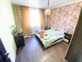 4-комнатная квартира · 89 м² · 5/5 этаж, Восточный за 25.5 млн ₸ в Талдыкоргане — фото 2