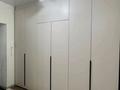 2-комнатная квартира · 58.4 м² · 4/6 этаж, Пр-т Нурсултана Назарбаева 205 — Костанай Плаза за 220 000 ₸ в Костанай-2