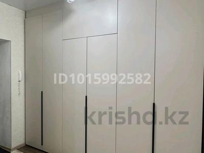 2-комнатная квартира · 58.4 м² · 4/6 этаж, Пр-т Нурсултана Назарбаева 205 — Костанай Плаза за 220 000 ₸ в Костанай-2