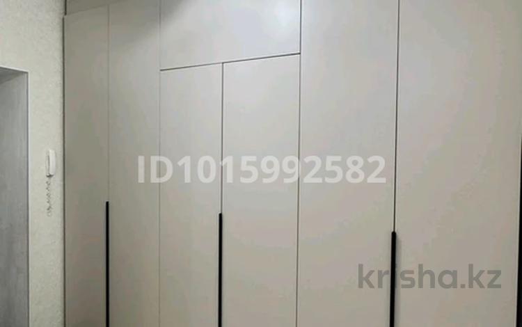 2-комнатная квартира · 58.4 м² · 4/6 этаж, Пр-т Нурсултана Назарбаева 205 — Костанай Плаза за 220 000 ₸ в Костанай-2 — фото 2