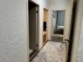 2-комнатная квартира · 58.4 м² · 4/6 этаж, Пр-т Нурсултана Назарбаева 205 — Костанай Плаза за 220 000 ₸ в Костанай-2 — фото 2
