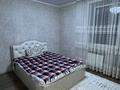 2-комнатная квартира · 58.4 м² · 4/6 этаж, Пр-т Нурсултана Назарбаева 205 — Костанай Плаза за 220 000 ₸ в Костанай-2 — фото 4
