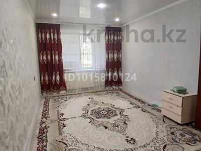 1-бөлмелі пәтер · 33 м² · 1/5 қабат, Ауезова 18, бағасы: 4.5 млн ₸ в Солнечном