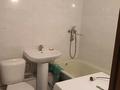 1-комнатная квартира · 33 м² · 1/5 этаж, Ауезова 18 за 4.5 млн ₸ в Солнечном — фото 2