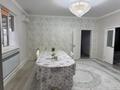 Отдельный дом · 4 комнаты · 180 м² · 7.5 сот., мкр Зарослый, Речник за 45 млн ₸ в Атырау — фото 10