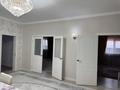 Отдельный дом · 4 комнаты · 180 м² · 7.5 сот., мкр Зарослый, Речник за 45 млн ₸ в Атырау — фото 11