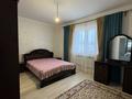 Отдельный дом · 4 комнаты · 180 м² · 7.5 сот., мкр Зарослый, Речник за 45 млн ₸ в Атырау — фото 13