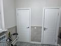Отдельный дом · 4 комнаты · 180 м² · 7.5 сот., мкр Зарослый, Речник за 45 млн ₸ в Атырау — фото 15
