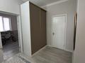 Отдельный дом · 4 комнаты · 180 м² · 7.5 сот., мкр Зарослый, Речник за 45 млн ₸ в Атырау — фото 16