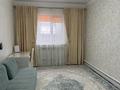 Отдельный дом · 4 комнаты · 180 м² · 7.5 сот., мкр Зарослый, Речник за 45 млн ₸ в Атырау — фото 17