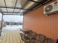 Отдельный дом · 4 комнаты · 180 м² · 7.5 сот., мкр Зарослый, Речник за 45 млн ₸ в Атырау — фото 18