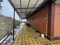 Отдельный дом · 4 комнаты · 180 м² · 7.5 сот., мкр Зарослый, Речник за 45 млн ₸ в Атырау — фото 3