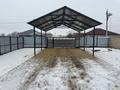 Отдельный дом · 4 комнаты · 180 м² · 7.5 сот., мкр Зарослый, Речник за 45 млн ₸ в Атырау — фото 4