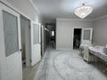 Отдельный дом · 4 комнаты · 180 м² · 7.5 сот., мкр Зарослый, Речник за 45 млн ₸ в Атырау — фото 5