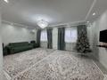 Отдельный дом · 4 комнаты · 180 м² · 7.5 сот., мкр Зарослый, Речник за 45 млн ₸ в Атырау — фото 6