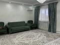 Отдельный дом · 4 комнаты · 180 м² · 7.5 сот., мкр Зарослый, Речник за 45 млн ₸ в Атырау — фото 7