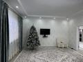 Отдельный дом · 4 комнаты · 180 м² · 7.5 сот., мкр Зарослый, Речник за 45 млн ₸ в Атырау — фото 8