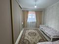 Отдельный дом · 4 комнаты · 180 м² · 7.5 сот., мкр Зарослый, Речник за 45 млн ₸ в Атырау — фото 9
