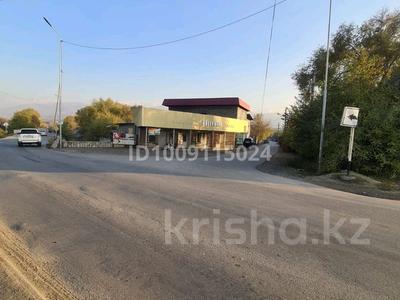 Магазины и бутики, салоны красоты, медцентры и аптеки · 250 м² за 49.5 млн 〒 в Туздыбастау (Калинино)